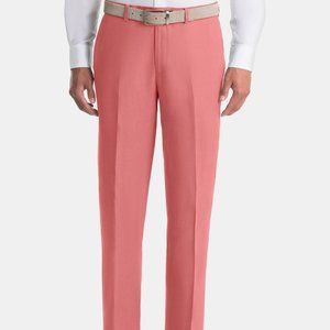 Ralph Lauren  Linen Pants 32W x 32L NWT